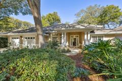 1817 Ocean Village Pl - Photo 1 of 1