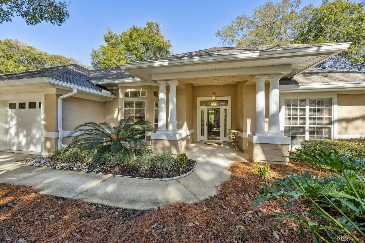 1817 Ocean Village Pl - Photo 2 of 50