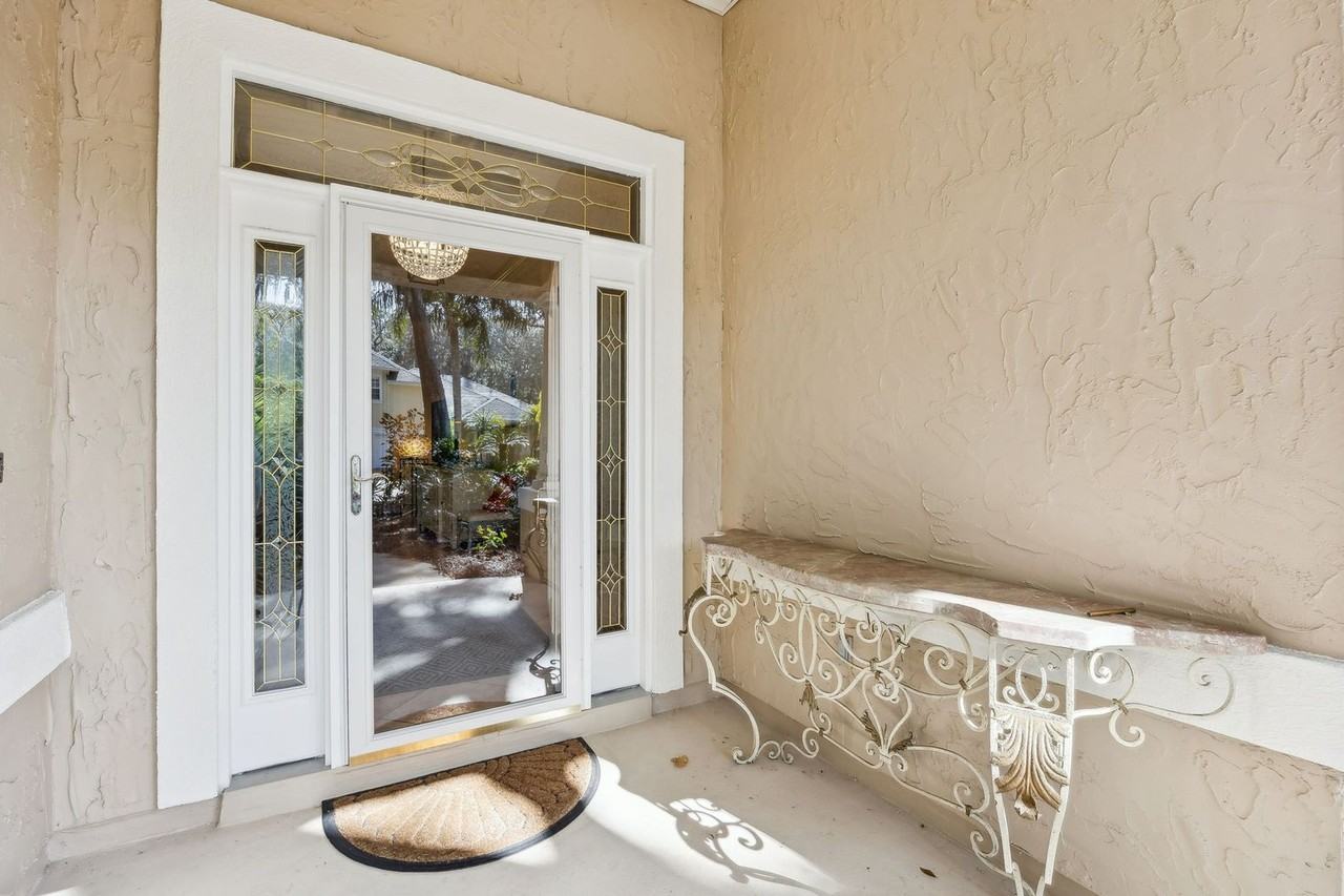 1817 Ocean Village Pl - Photo 4 of 50