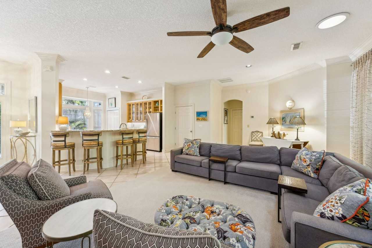 1817 Ocean Village Pl - Photo 6 of 50