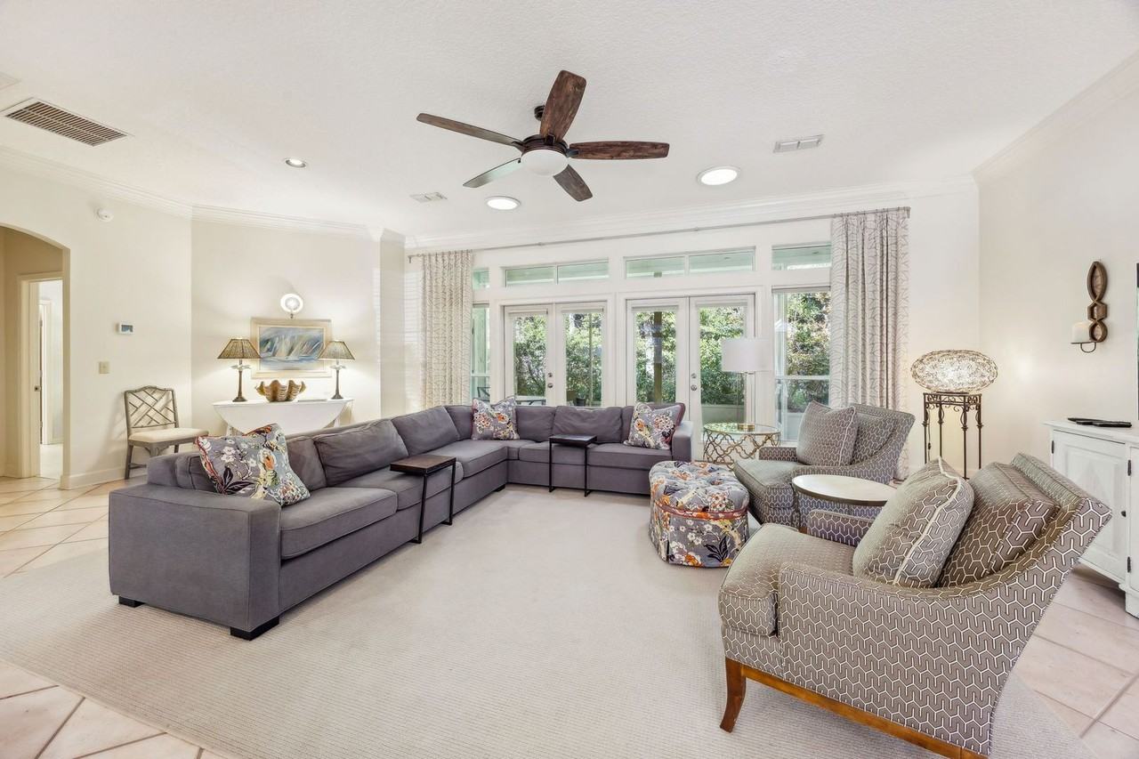 1817 Ocean Village Pl - Photo 7 of 50