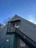 Eighteenth Ave 3011 - Photo 1 of 1