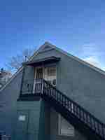 featured image of 3011 18th Ave