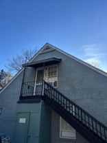 Eighteenth Ave 3011 - Photo 1 of 1