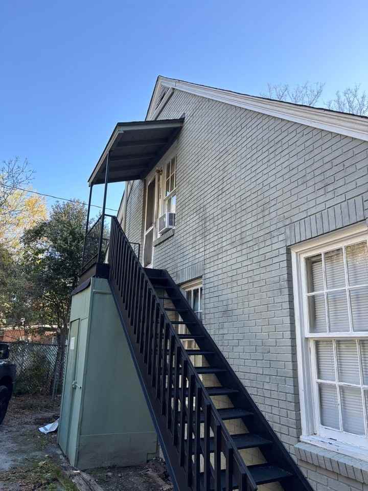 Eighteenth Ave 3011 - Photo 2 of 17