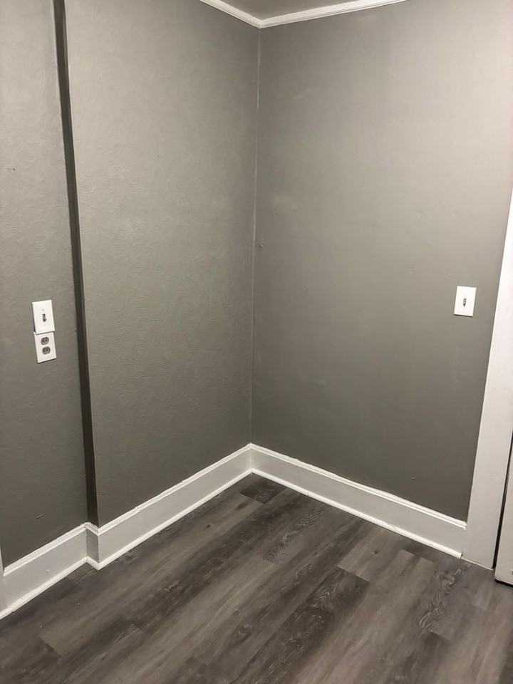 Eighteenth Ave 3011 - Photo 7 of 17