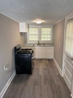 featured image of 3011 18th Ave