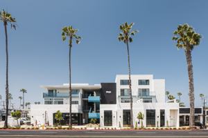 featured image of 1931 S Coast Hwy