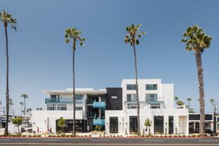 The Flats South Oceanside - Photo 1 of 1