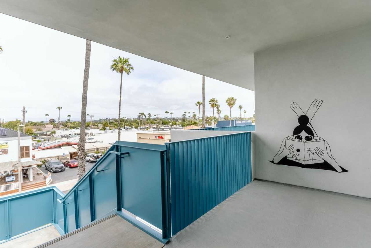 The Flats South Oceanside - Photo 3 of 28