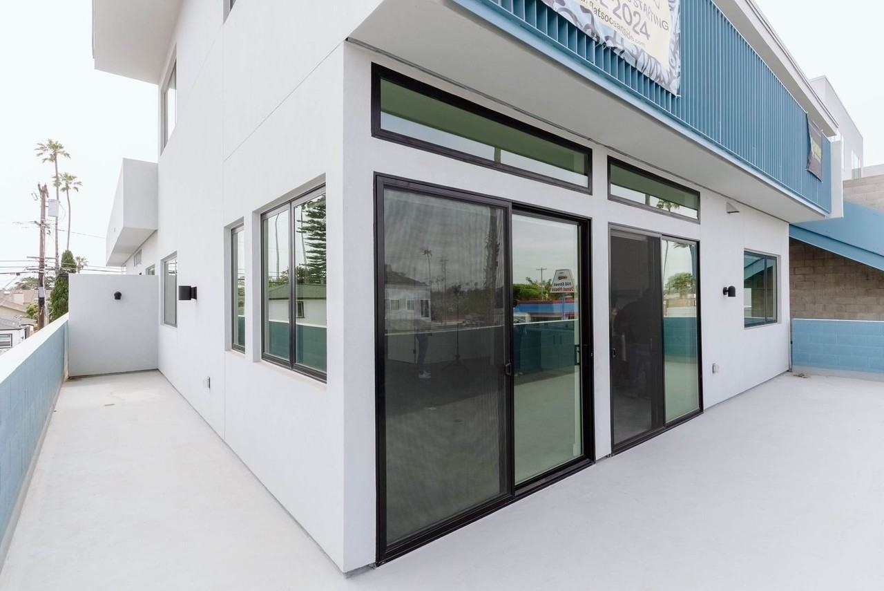 The Flats South Oceanside - Photo 7 of 28