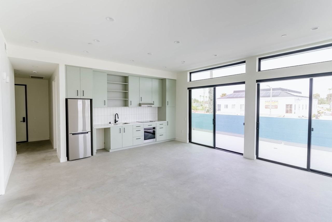 The Flats South Oceanside - Photo 6 of 28