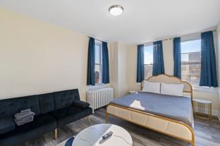 143 South Carolina - Photo 1 of 1