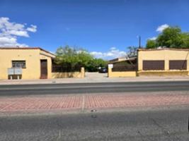 featured image of 2245 S 6th Ave