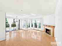 5805 Friars Rd #2101 - Photo 1 of 1