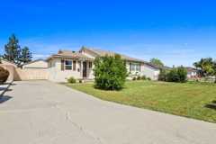 1615 Olympus Ave - Photo 1 of 1