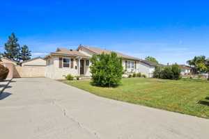 featured image of 1615 Olympus Ave