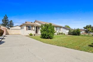 1615 Olympus Ave - Photo 1 of 1