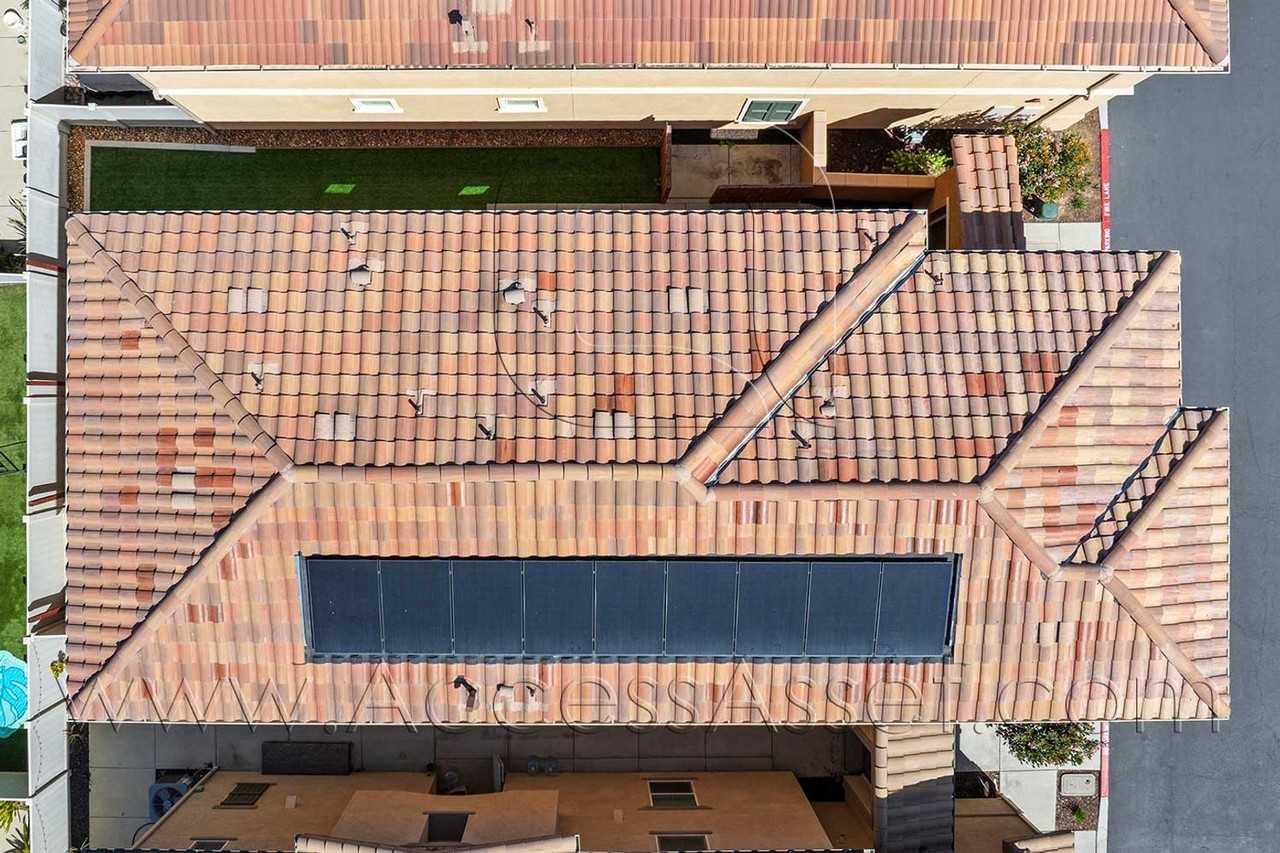 41948 Pedraza St - Photo 3 of 33