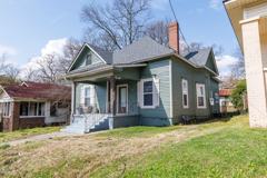 1208 2nd St - Photo 1 of 1