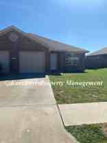2921 Starlight Dr - Photo 1 of 1