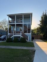 5746 - 5748 Cameron Blvd. - Photo 1 of 1