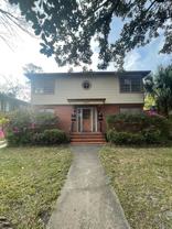 2966 Remington St Quad - Photo 1 of 1