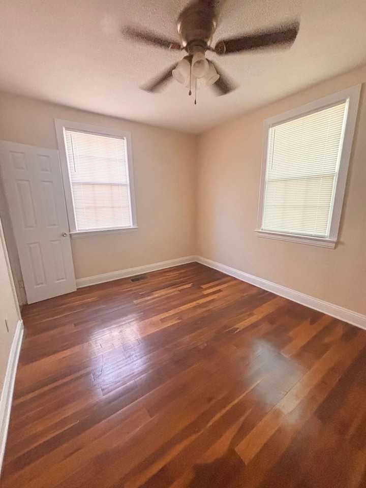 3233 Post St - Photo 7 of 7