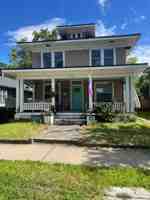 featured image of 2786 Post St