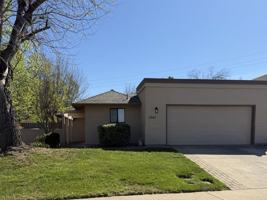 featured image of 2961 Shotwick Trl