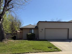 2961 Shotwick Trl - Photo 1 of 1