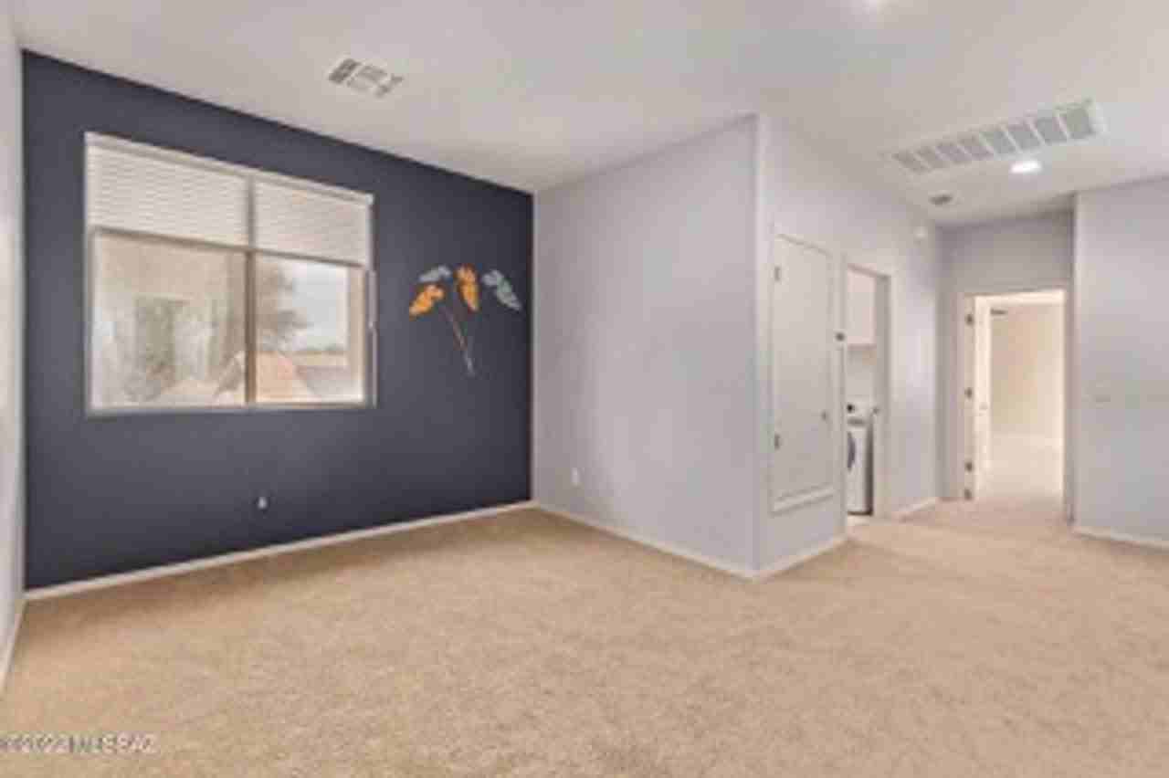 3496 N Camino La Jicarrilla - Photo 7 of 13