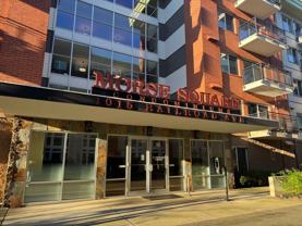 1015 Railroad Ave #412 - Photo 1 of 1