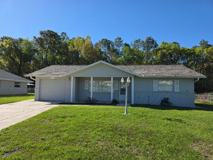 1146 W Buttonbush Dr - Photo 1 of 1