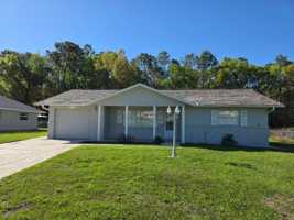 featured image of 1146 W Buttonbush Dr