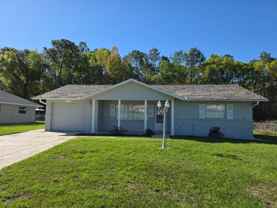 1146 W Buttonbush Dr - Photo 1 of 1