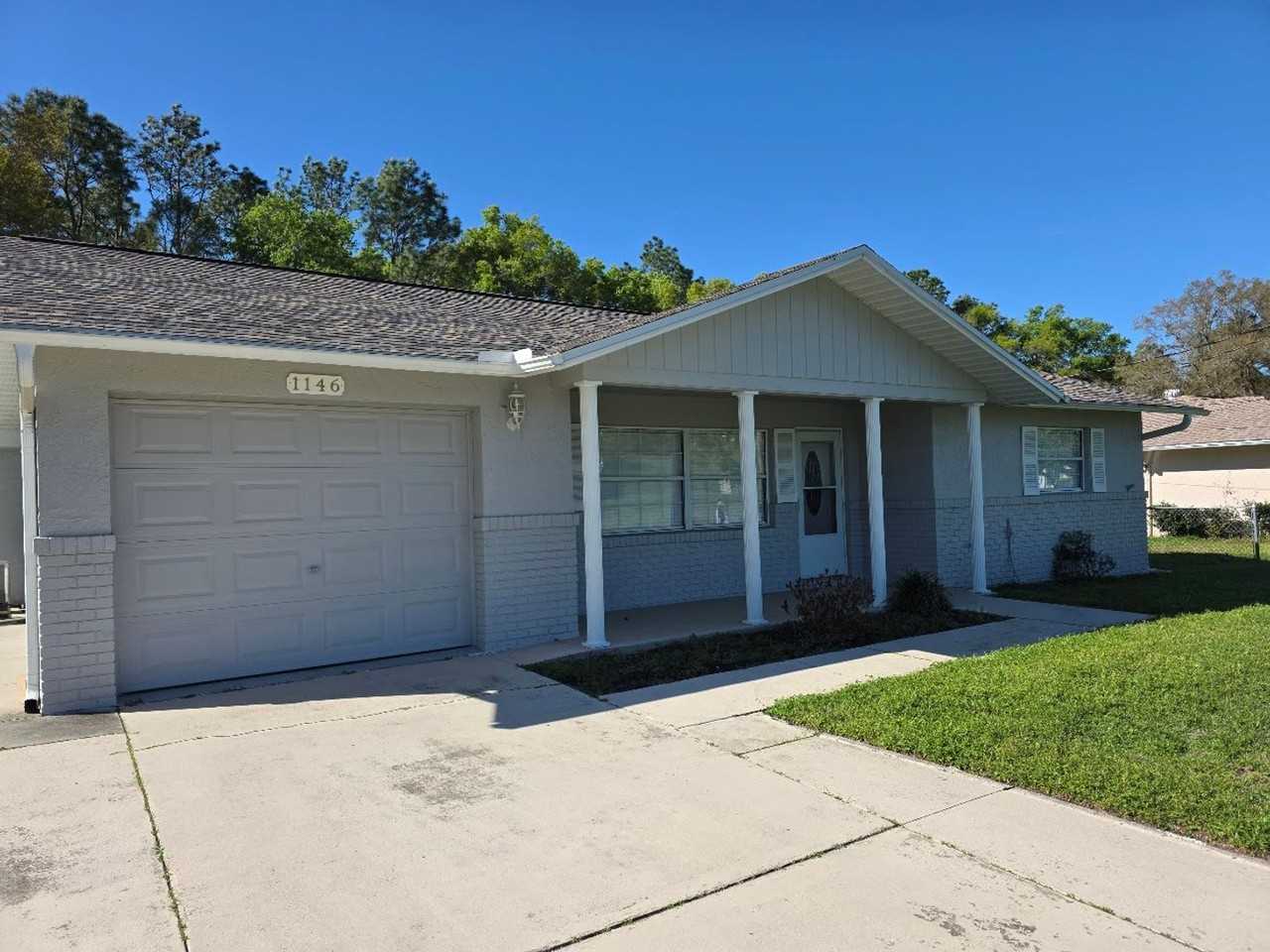 1146 W Buttonbush Dr - Photo 2 of 24