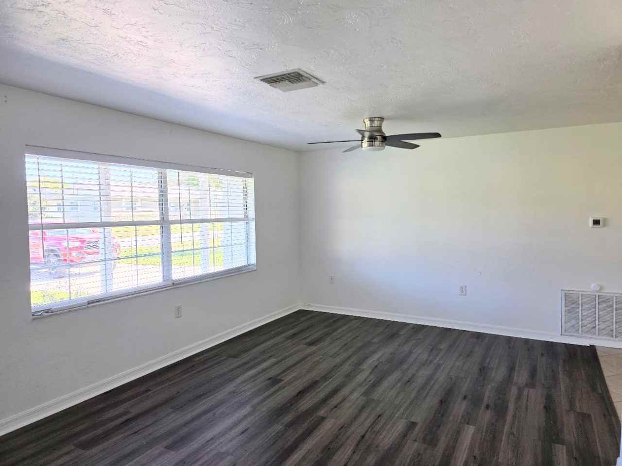 1146 W Buttonbush Dr - Photo 3 of 24