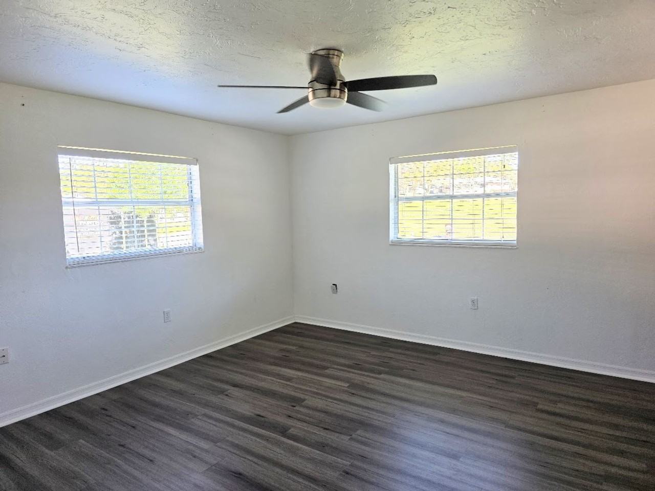 1146 W Buttonbush Dr - Photo 6 of 24