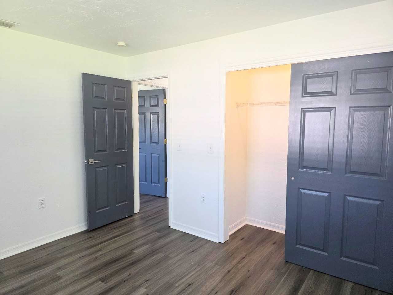 1146 W Buttonbush Dr - Photo 7 of 24