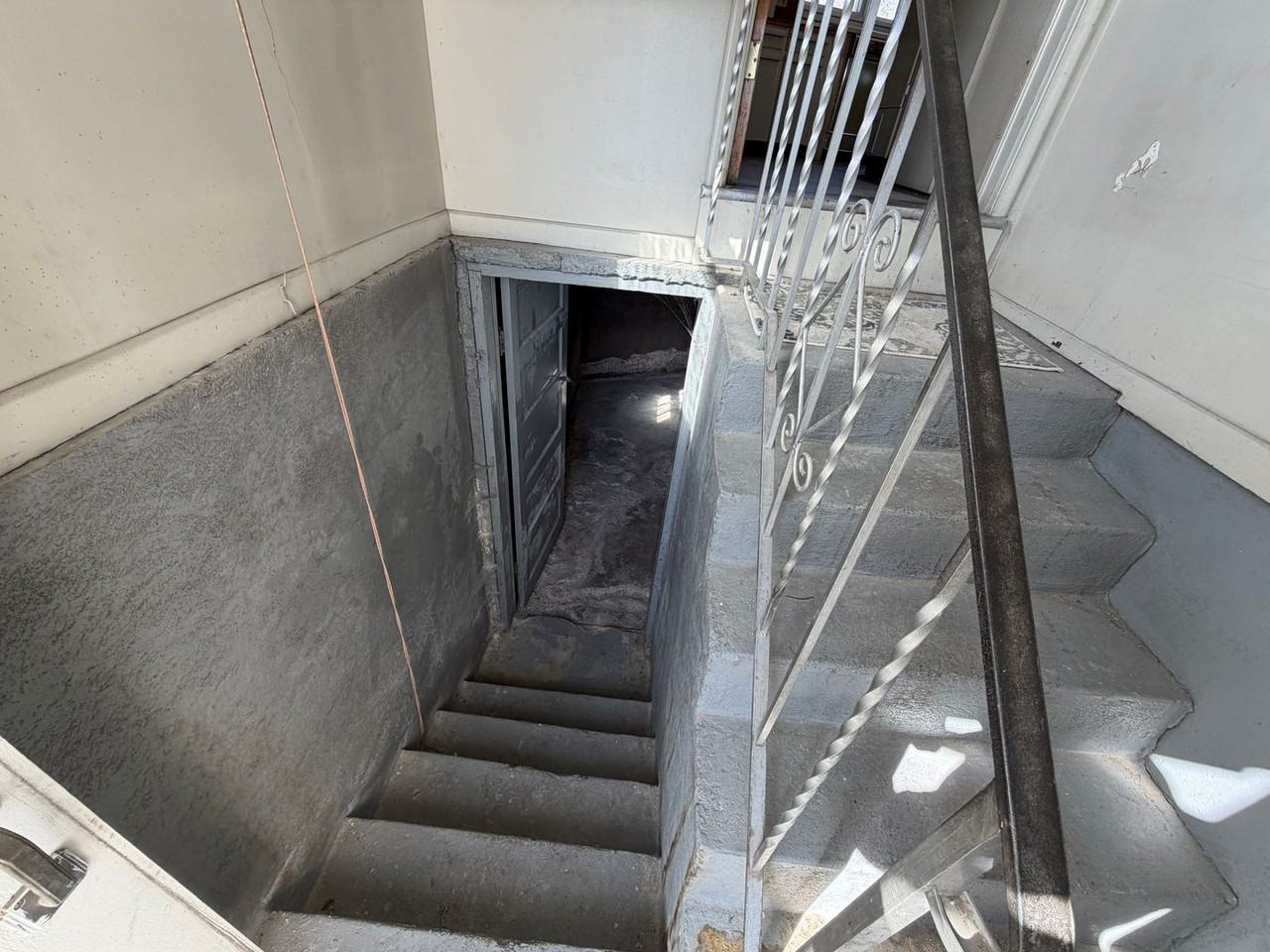 357 E 100 N - Photo 7 of 10