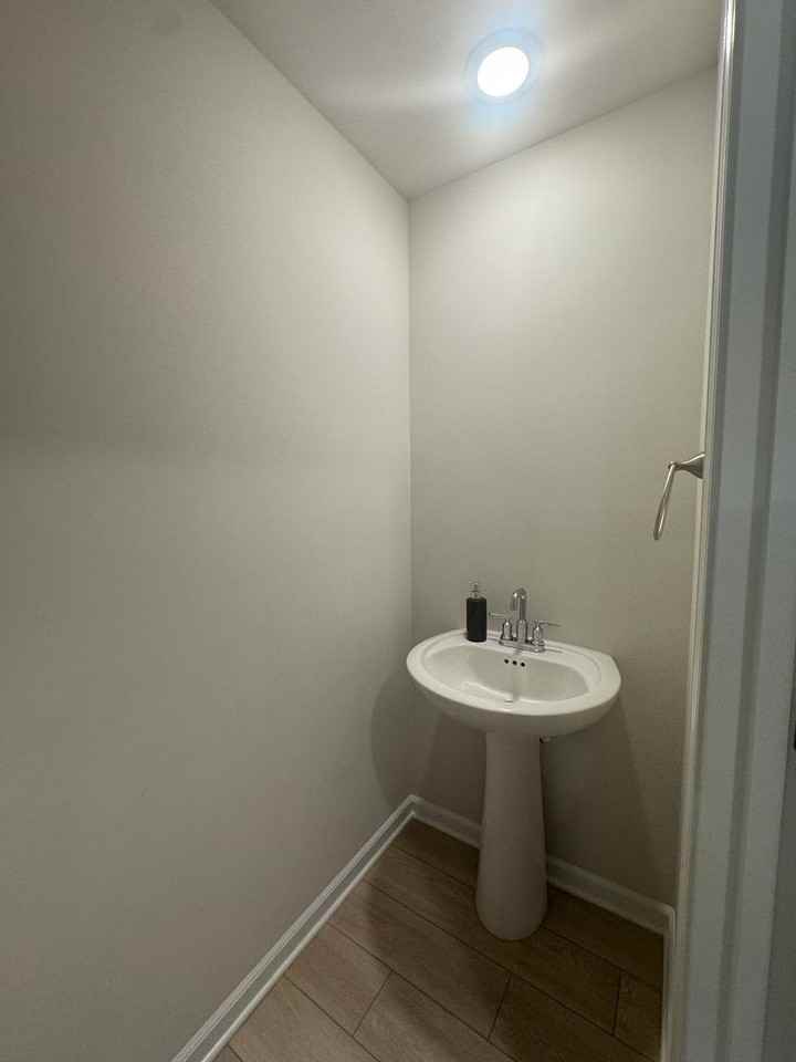 134 Smokey Way - Photo 5 of 14