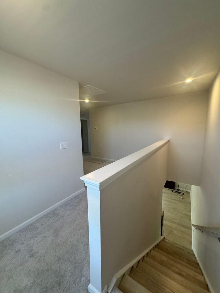 134 Smokey Way - Photo 6 of 14