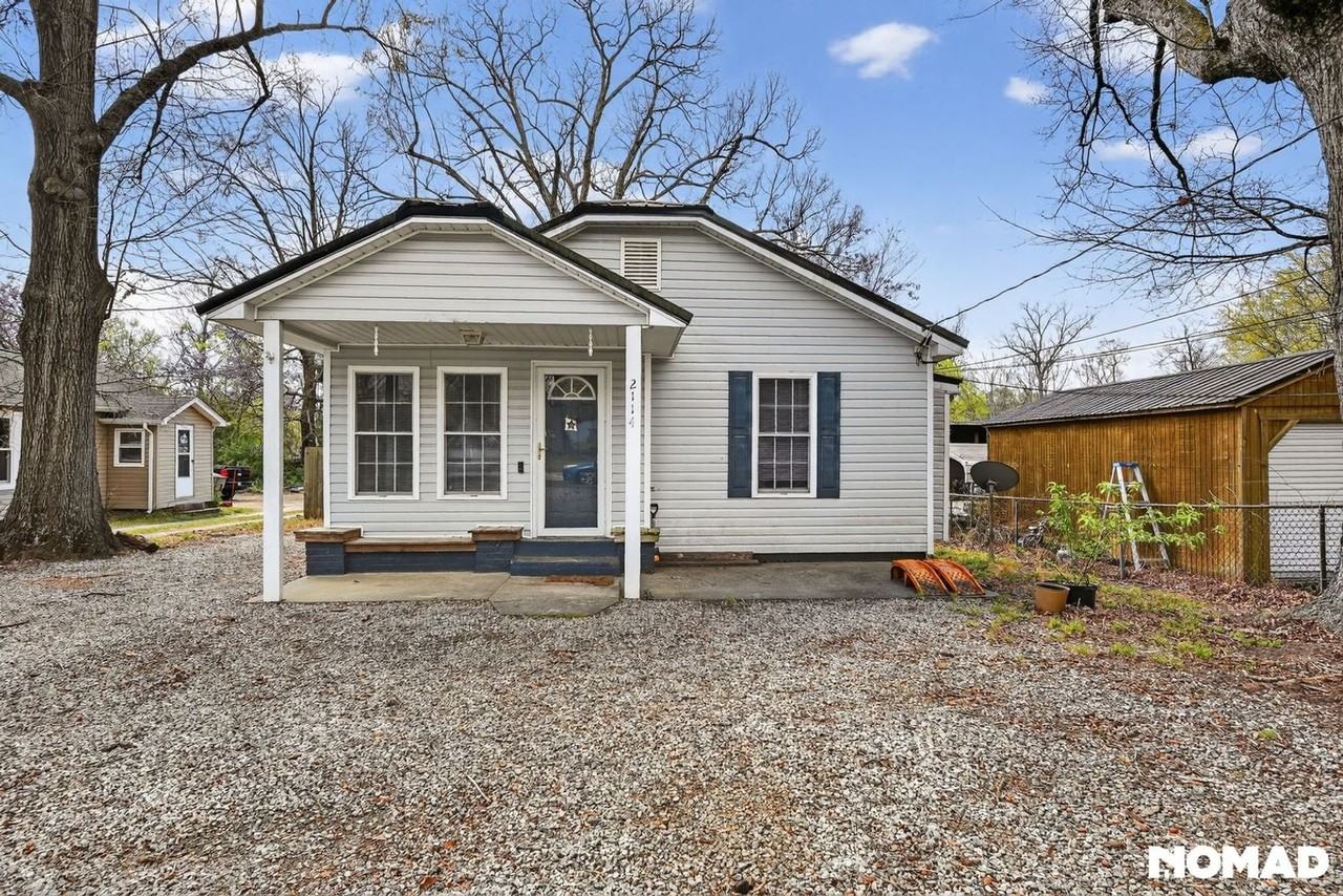 2114 Brantley Rd - Photo 2 of 29