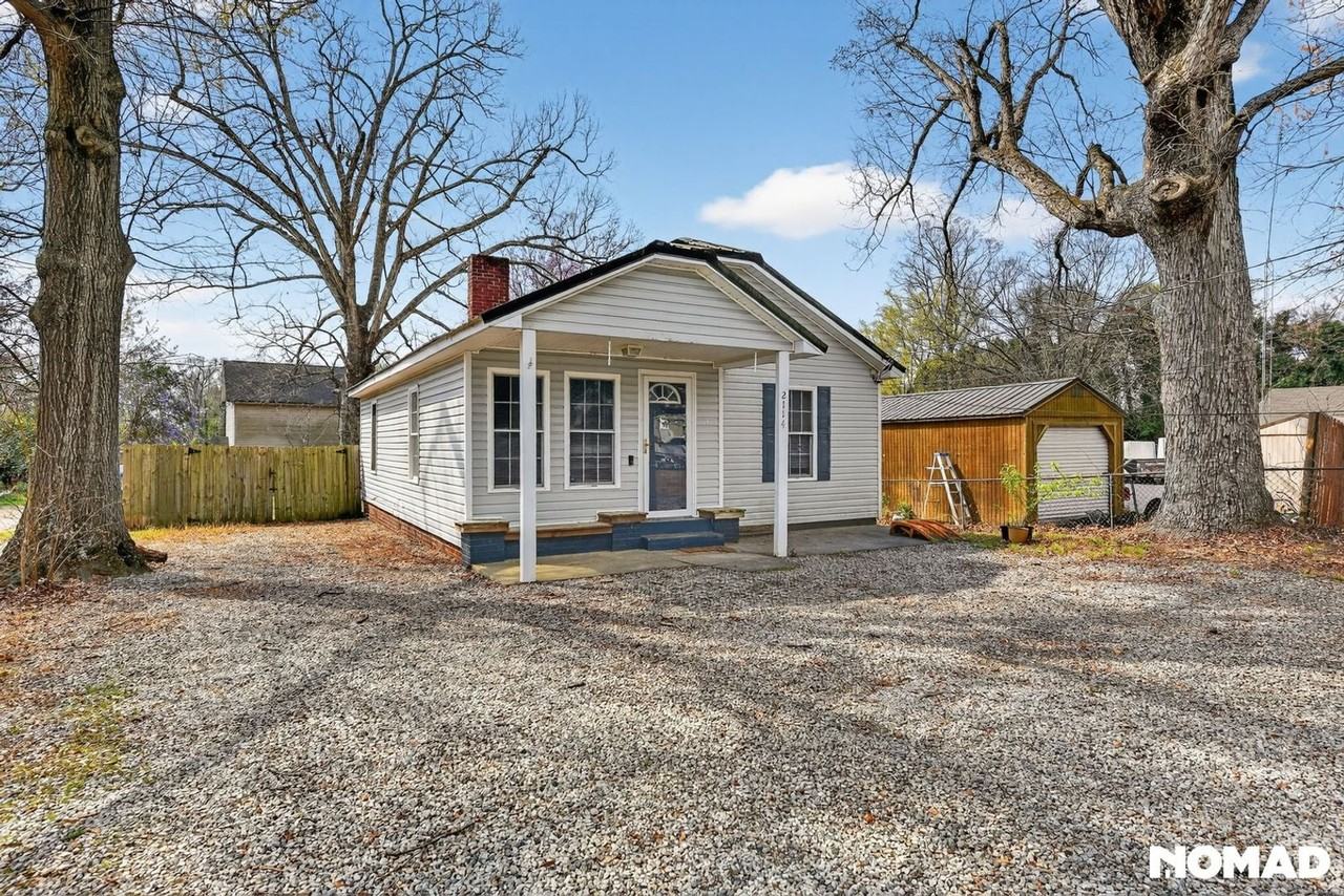 2114 Brantley Rd - Photo 3 of 29