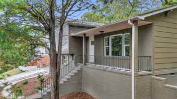 featured image of 175 Brindalene Dr