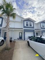 64 Phoenix St - Photo 1 of 1