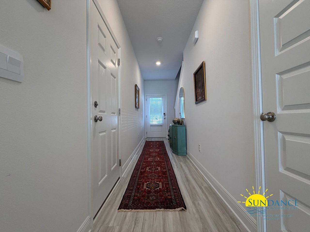 64 Phoenix St - Photo 7 of 24
