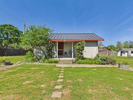 featured image of 3511 Guerneville Rd