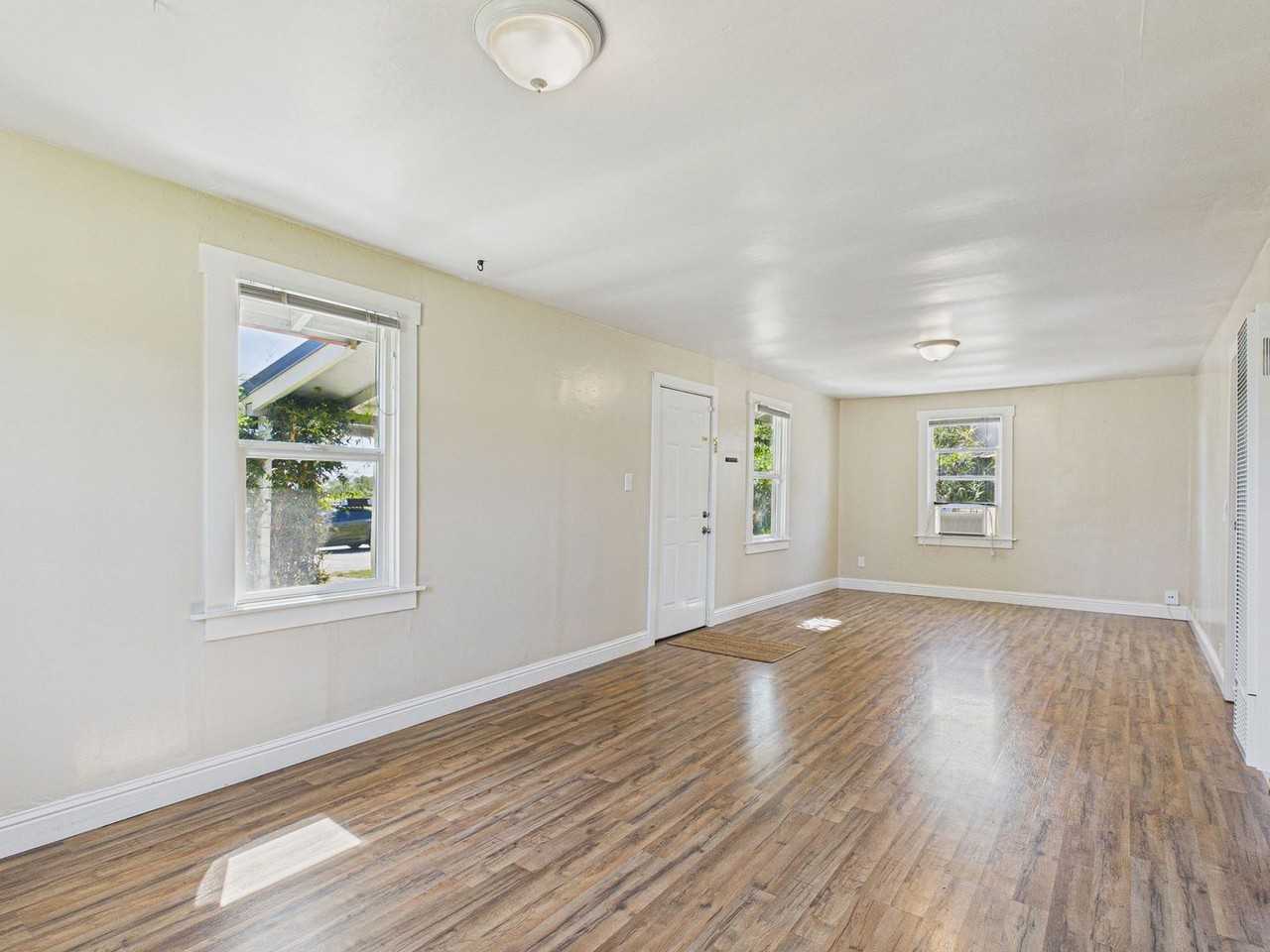 3511 Guerneville Rd - Photo 3 of 42